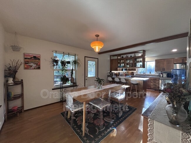 Photo - 9904 42nd St Ct NW