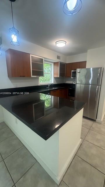 Photo - 750 NE 64th St Unidad B310