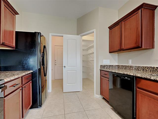 Photo - 126 Cottonwood Dr