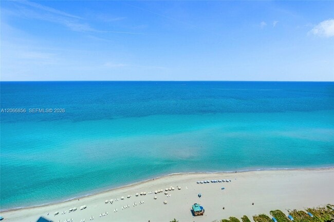 Photo - 18975 Collins Ave Unit 2303