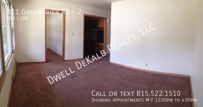 Photo - 811 Greenbrier Rd Unit 2