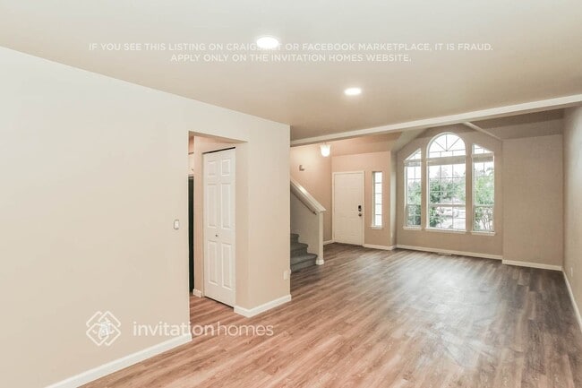 Photo - 12318 SE 315th Pl