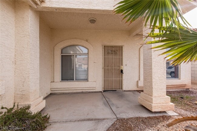 Photo - 3616 Dove Ln