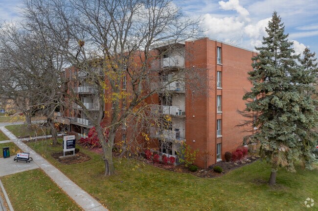 Photo - Spanish Trio