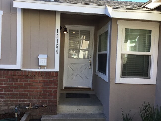 Photo - 15154 Enadia Way