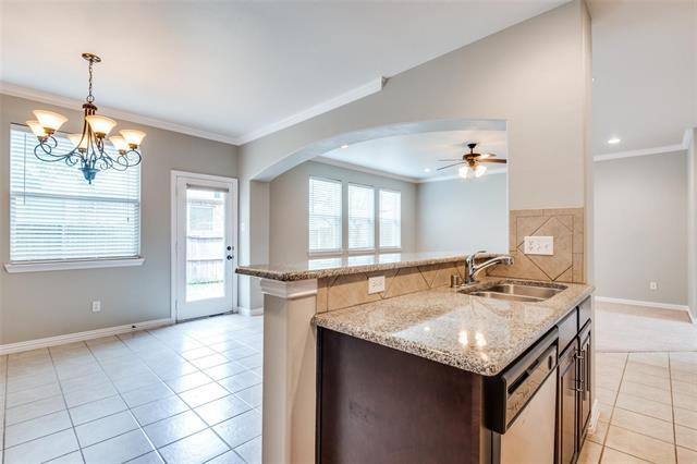 Photo - 4135 Florence Dr