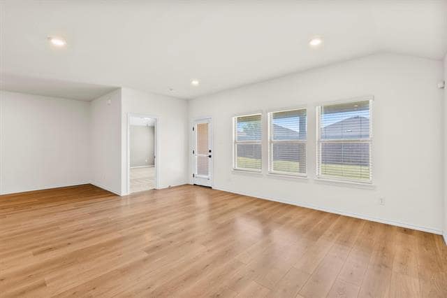 Photo - 936 Alton Dr