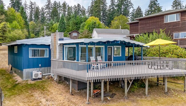 Photo - 11415 Larson Rd