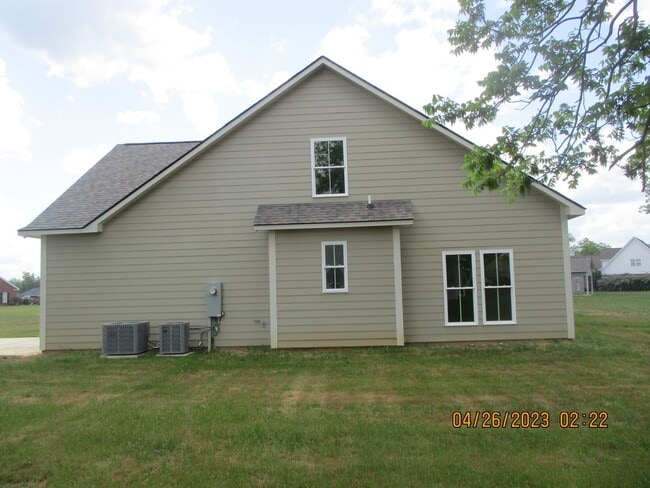 Photo - 126 Chelmsford Ct