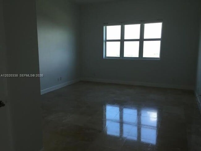 Photo - 14951 Royal Oaks Ln Unit 14951 Royal Oaks Ln #2606