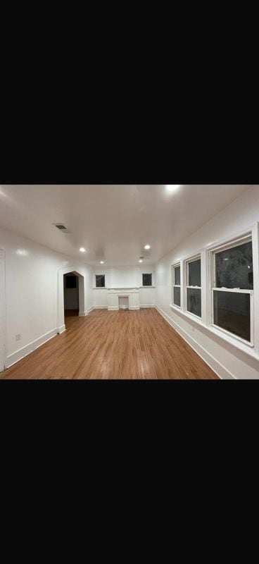 Photo - 7411 Kentucky St Unit Apartment 2