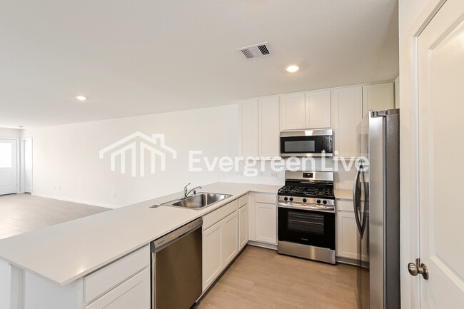 Photo - 10818 Bird Of Paradise Ln