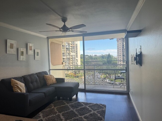 Highlander 1 Bedroom with Parking, Washer/... - Highlander 1 Bedroom with Parking, Washer/... Unidad 309 Rental