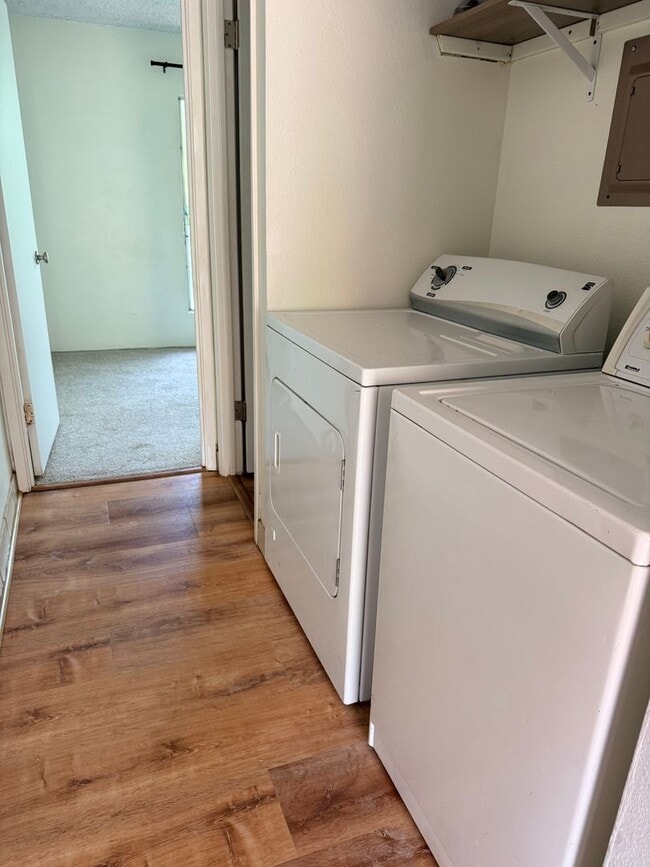 Photo - 2135 S Kihei Rd Unit 212