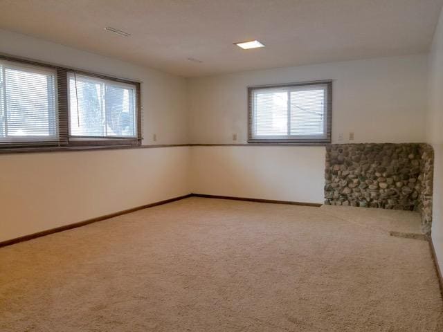 Photo - 35505 Wild Mountain Rd