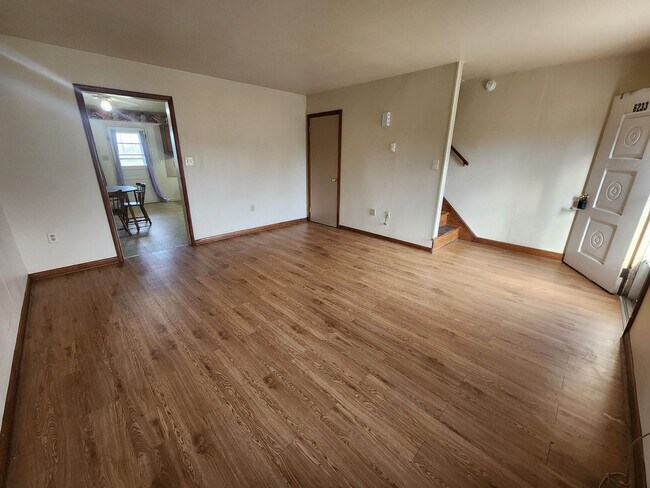 Photo - 6233 Mountain View Dr Unidad 6233 Mountain View Road