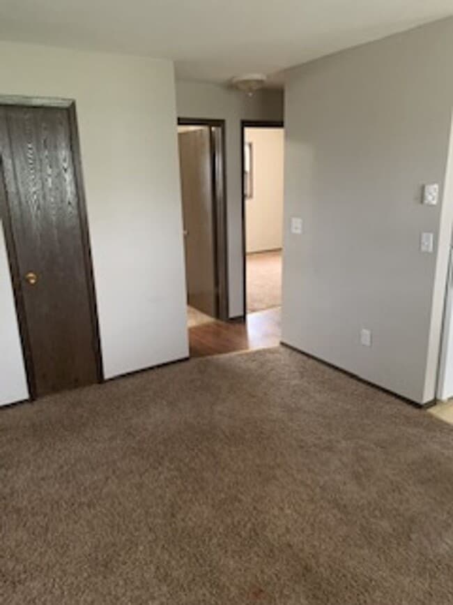 Photo - 400 3rd Ave SW Unit 400 3rd Ave SW -  3