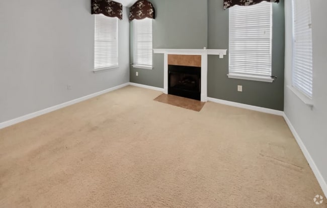 Building Photo - 5570 Prosperity View Dr Rental