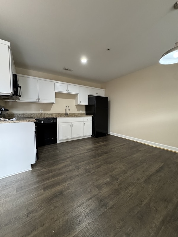 Photo - 1154 Cross Creek Cir