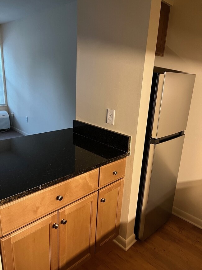 Photo - 5820 Genesis Ln Unit 607