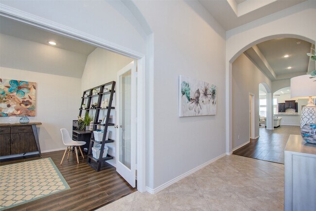 Photo - 13520 Mason Canyon Ln