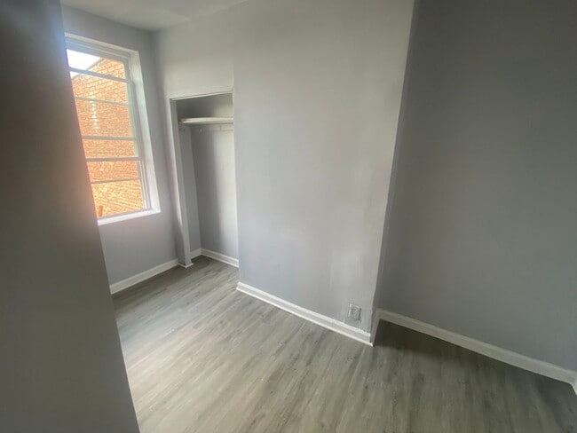 Photo - 2572 McCulloh St Unit 2572 McCulloh  3