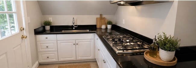 Photo - 18 Hathorn St Unit 18 Hathorn