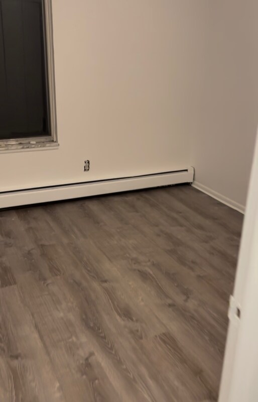 Photo - 15224 Maple Park Dr Unidad 11