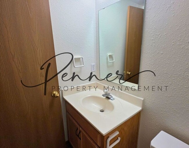 Photo - 3110 S Cedar Crest Ct