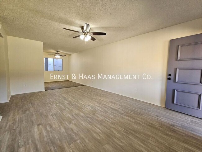 Photo - 282 Molino Ave Unit D