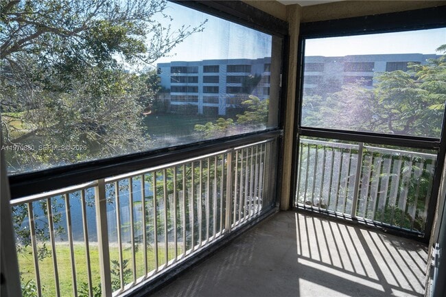 Photo - 1865 Palm Cove Blvd Unit 308