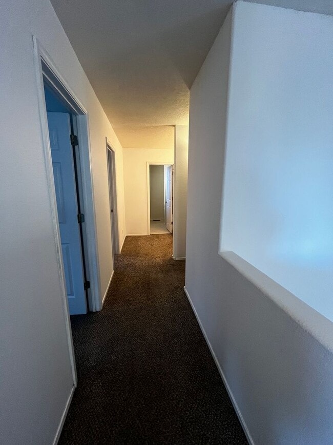 Photo - Beautiful 5 bedroom home located in Rio Ra...