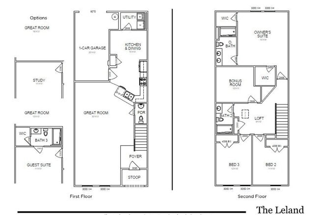 1421 Knox Ln