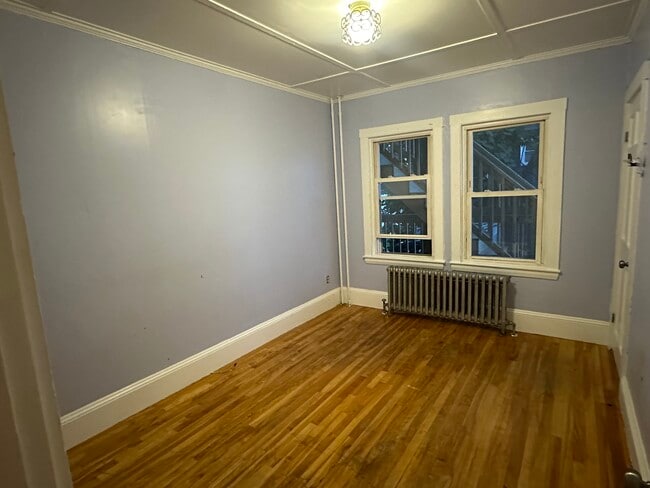 Photo - 8 Prescott St Unit 2 bedroom apt lewiston