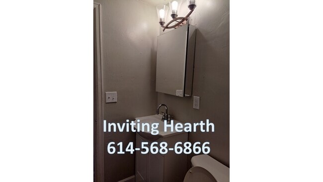 Photo - 2195 Homestead Dr