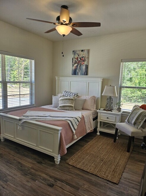 Lakeridge Villas