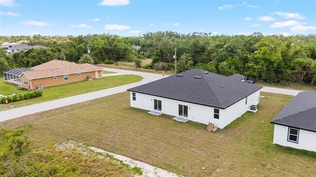 Photo - 10026 Cocoa Beach St