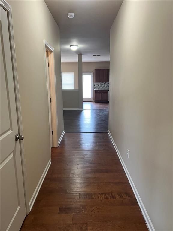 Photo - 3220 Blue Springs Trace