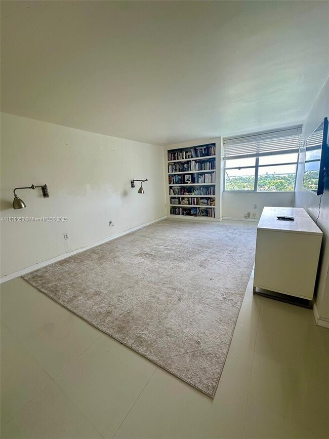 Photo - 5750 Collins Ave Unit 10F