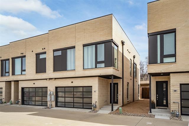 Photo - 3442 HERITAGE Pl