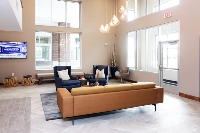 Photo - The McMillan