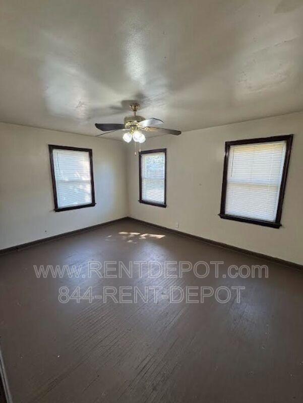 Photo - 1133 Bayard Park Dr