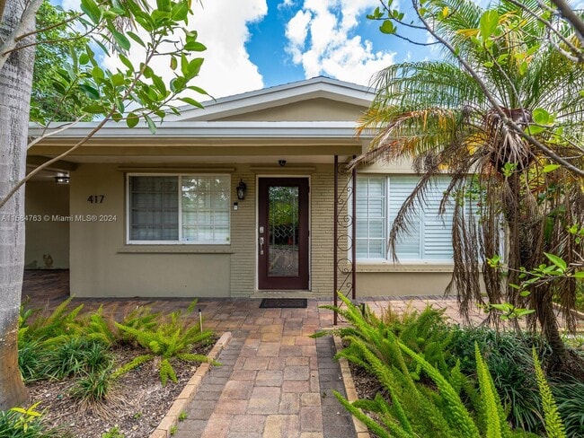 Photo - 417 NW 21st St