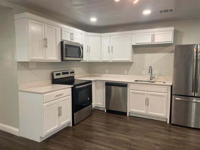 Photo - 313 E Mitchell St