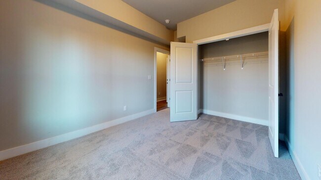 Photo - 4122 Salient St