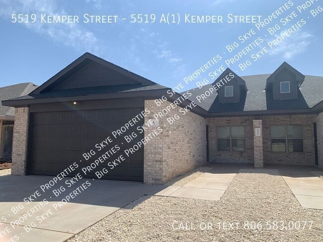 Photo - 5519 Kemper St Apartamento Unidad 5519 A(1) Kemper Street