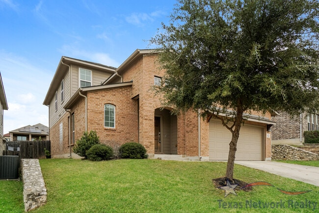 Photo - 7611 Presidio Haven