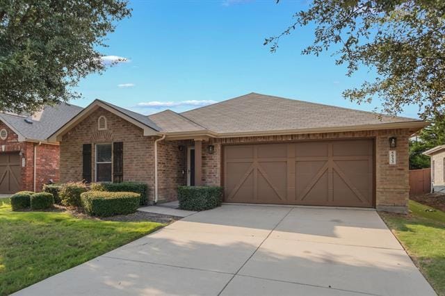 Photo - 5933 Snow Creek Dr