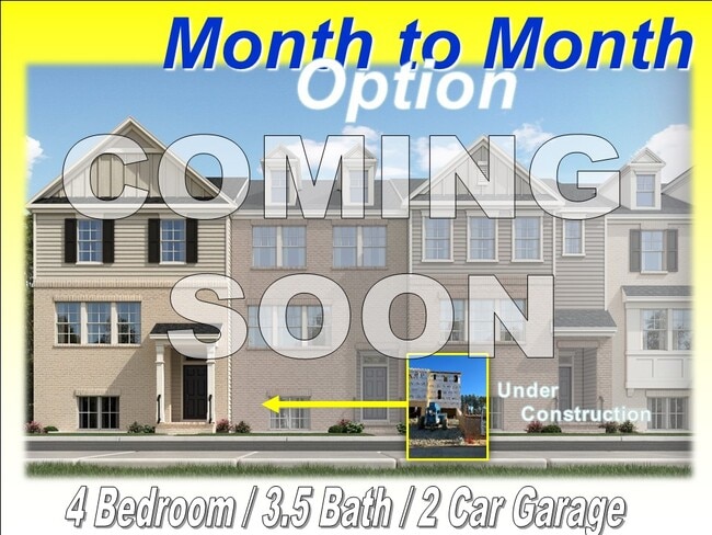 Photo - 1257 Herb Garden Way