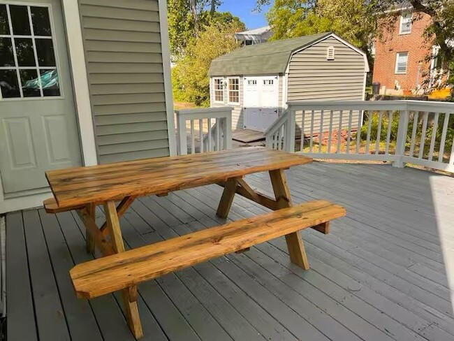 Photo - 15 Broadway Ave Unidad 1